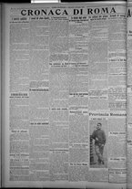 giornale/TO00185815/1915/n.208, 2 ed/004